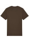 náhľad Fox Worldwide Ss Prem Tee Military