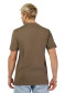 náhľad Fox Worldwide Ss Prem Tee Military