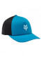 náhľad Fox W Boundary Trucker True Blue
