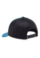 náhľad Fox W Boundary Trucker True Blue