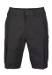 náhľad Fox Slambozo Short 3.0 Black