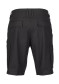 náhľad Fox Slambozo Short 3.0 Black