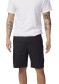 náhľad Fox Slambozo Short 3.0 Black