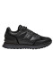 náhľad Bogner Newport 10 A - 001 Black