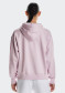 náhľad On Running Club Hoodie, W Orchid