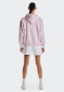 náhľad On Running Club Hoodie, W Orchid