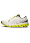náhľad On Running Cloudflow 5, M White/Lime