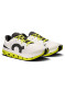 náhľad On Running Cloudflow 5, M White/Lime
