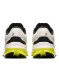 náhľad On Running Cloudflow 5, M White/Lime