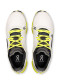náhľad On Running Cloudflow 5, M White/Lime