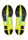 náhľad On Running Cloudflow 5, M White/Lime