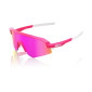náhľad 100% SLENDALE SL - Pitaya - HiPER Vital Pink Mirror