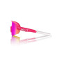 náhľad 100% SLENDALE SL - Pitaya - HiPER Vital Pink Mirror