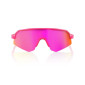 náhľad 100% SLENDALE SL - Pitaya - HiPER Vital Pink Mirror