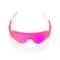 náhľad 100% SLENDALE SL - Pitaya - HiPER Vital Pink Mirror