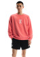 náhľad On Running Club Shorts, M Black