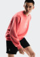 náhľad On Running Club Shorts, M Black