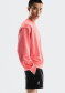 náhľad On Running Club Shorts, M Black