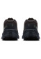 náhľad Pánske topánky On Running Cloudultra 3, M Black/Black