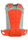 náhľad Kohla Backpack Alpinist PRO 32L Green 32 Liter