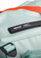 náhľad Kohla Backpack Alpinist PRO 32L Green 32 Liter
