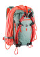 náhľad Kohla Backpack Alpinist PRO 32L Green 32 Liter