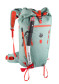 náhľad Kohla Backpack Alpinist PRO 32L Green 32 Liter