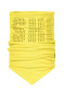 náhľad Dámsky nákrčník Goldbergh Bri Neckwarmer Limone