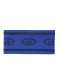 náhľad Dámska čelenka Goldbergh Lia Headband Dazzling Blue