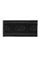 náhľad Dámska čelenka Goldbergh Lia Headband Black