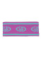 náhľad Dámska čelenka Goldbergh Tiara Headband Viola