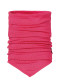 náhľad Dámsky nákrčník Goldbergh Gaia Neckwarmer Italian Rose