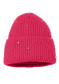 náhľad Dámska čiapka Goldbergh Dream Beanie Italian Rose