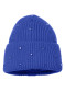 náhľad Dámska čiapka Goldbergh Dream Beanie Dazzling Blue