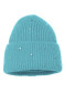 náhľad Dámska čiapka Goldbergh Dream Beanie Turchese