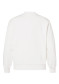 náhľad Dámska fleecová mikina Goldbergh Alessandra Crew Neck Sweater Cream