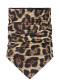 náhľad Dámsky nákrčník Goldbergh Ocelot Neckwarmer Jaguar