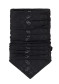 náhľad Dámsky nákrčník Goldbergh Feature Neckwarmer Black