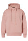náhľad Dámska mikina Goldbergh Giorgia Hooded Sweater Cameo