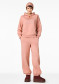 náhľad Dámska mikina Goldbergh Giorgia Hooded Sweater Cameo