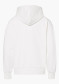 náhľad Dámska mikina Goldbergh Giorgia Hooded Sweater Cream