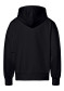 náhľad Dámska mikina Goldbergh Giorgia Hooded Sweater Black