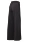 náhľad Dámske nohavice Goldbergh Banda Wide Leg Track Pant Black