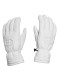 náhľad Dámske rukavice Goldbergh Freeze Gloves White