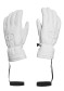 náhľad Dámske rukavice Goldbergh Freeze Gloves White
