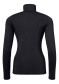 náhľad Dámske tričko Goldbergh Gianna Ski Pully Black