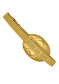 náhľad Dámska ľadvinka Goldbergh French Fanny Pack Rich Gold