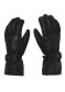 náhľad Dámske rukavice Goldbergh Velocita Gloves Black
