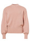 náhľad Dámsky sveter Goldbergh Nicoletta Long Sleeve Knit Swe Cameo
