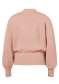 náhľad Dámsky sveter Goldbergh Nicoletta Long Sleeve Knit Swe Cameo